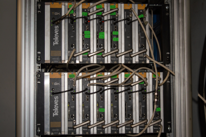 cable-stat-televes