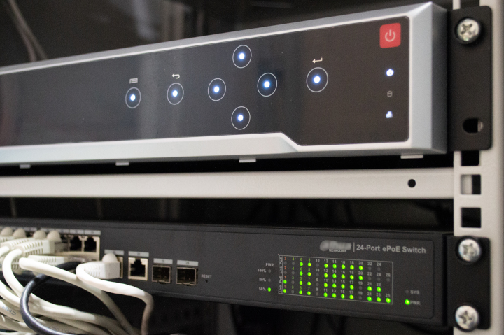 cctv-hik-nvr