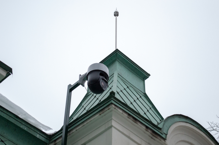robot-secur
