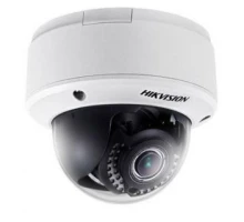 3Мп Smart IP видеокамера Hikvision DS-2CD4135FWD-IZ