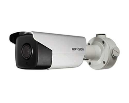 2Мп DarkFighter IP відеокамера Hikvision c IVS функціями DS-2CD4B26FWD-IZS (2.8-12мм)