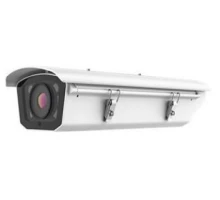 IP відеокамера Hikvision DS-2CD4026FWDP-IRA (11-40 мм)