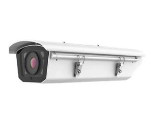 IP відеокамера Hikvision DS-2CD4026FWDP-IRA (11-40 мм)