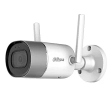 2Мп Wi-Fi відеокамера Dahua DH-IPC-G26P