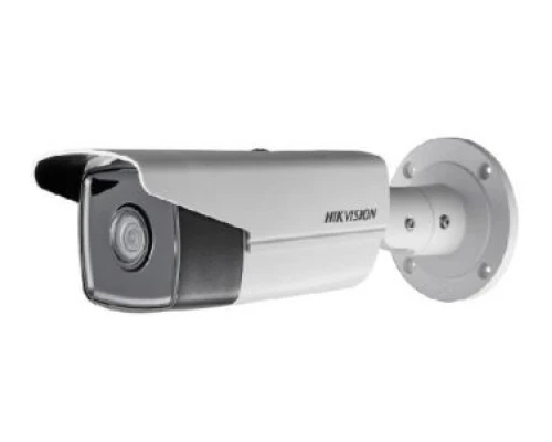2Мп IP DS-2CD2T23G0-I8 (4 мм)