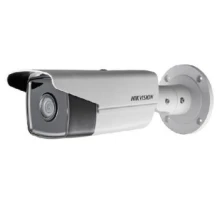 2Мп IP DS-2CD2T23G0-I8 (8 мм)