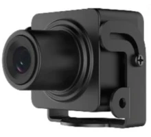 2 Мп мережева міні-відеокамера Hikvision DS-2CD2D21G0/M-D/NF(2.8 мм)