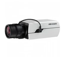 3Мп Smart IP відеокамера Hikvision DS-2CD4035FWD-AP