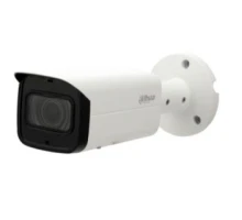 8Mп WDR IP варіофокальна DH-IPC-HFW2831TP-ZAS-S2