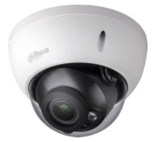8Mп WDR IP відеокамера Dahua DH-IPC-HDBW2831RP-ZAS