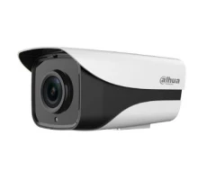 2 Мп мобільна 4G мережева відеокамера Dahua DH-IPC-HFW4230MP-4G-AS-I2
