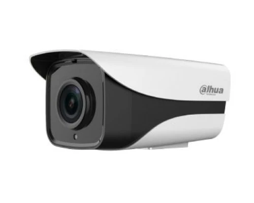 2 Мп мобільна 4G мережева відеокамера Dahua DH-IPC-HFW4230MP-4G-AS-I2