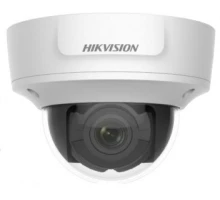 2 Мп IP варіофокальна DS-2CD2721G0-IS