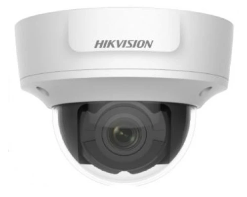 2 Мп IP вариофокальная DS-2CD2721G0-IS