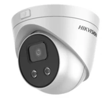 2 Мп IP відеокамера Hikvision DS-2CD2326G1-I (2.8 мм)