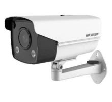 2 Мп ColorVu IP відеокамера Hikvision DS-2CD2T27G3E-L (4 мм)