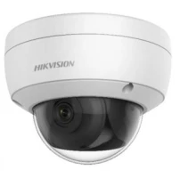 2 Мп IP DS-2CD2126G1-IS (2.8 мм)