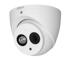 2 МП HDCVI видеокамера DH-HAC-HDW1200EMP-A-S3 (3.6 мм)