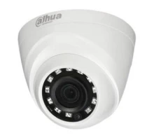 2 Мп HDCVI відеокамера DH-HAC-HDW1200RP (3.6 мм)