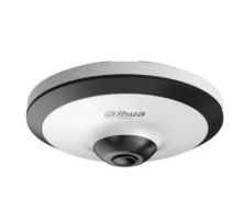 5мп HDCVI Fisheye DH-HAC-EW2501P