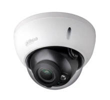 2 Мп HDCVI відеокамера DH-HAC-HDBW1200RP-Z