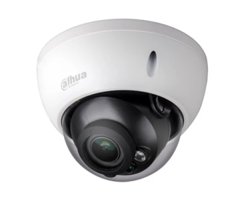 2 Мп HDCVI відеокамера DH-HAC-HDBW1200RP-Z
