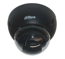2 Мп HDCVI відеокамера DH-HAC-HDBW1200RP-Z-BE