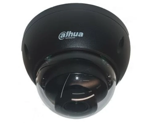 2 Мп HDCVI видеокамера DH-HAC-HDBW1200RP-Z-BE