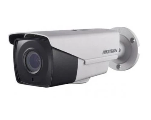 3.0 Мп Turbo HD EXIR DS-2CE16F7T-IT3Z