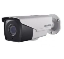 3.0 Мп Turbo HD EXIR DS-2CE16F7T-IT3Z