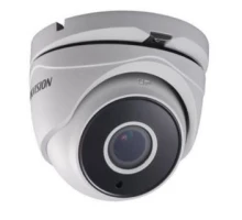3 МП варіофокальна EXIR DS-2CE56F7T-IT3Z