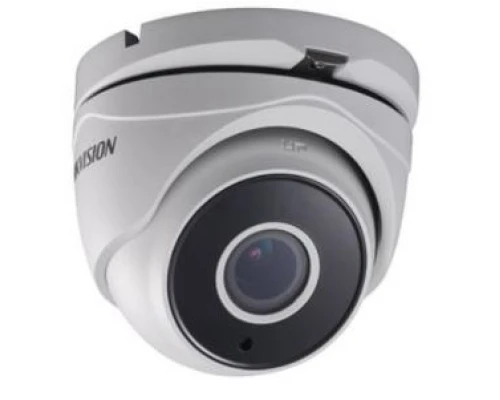 3 МП вариофокальная EXIR DS-2CE56F7T-IT3Z