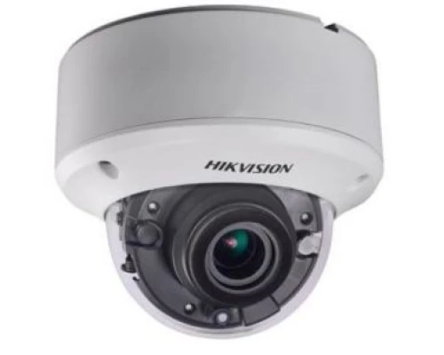 3.0 Мп Turbo HD DS-2CE56F7T-VPIT3Z
