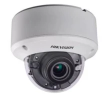 3.0 Мп Turbo HD DS-2CE56F7T-VPIT3Z