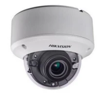 5.0 Мп Turbo HD відеокамера DS-2CE56H1T-VPIT3Z