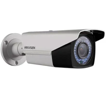 2 Мп HD відеокамера DS-2CE16D0T-VFIR3F