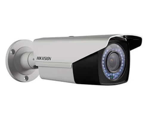 2 Мп HD видеокамера DS-2CE16D0T-VFIR3F