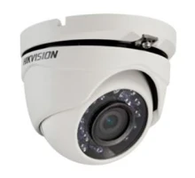 720p HD відеокамера DS-2CE56C0T-IRMF (2.8 мм)