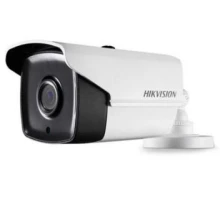 2 Мп Ultra-Low Light PoC HD відеокамера DS-2CE16D8T-IT5E (3.6 мм)