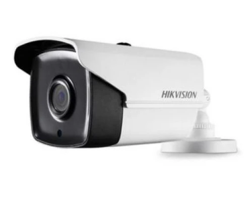 2 Мп Ultra-Low Light PoC HD видеокамера DS-2CE16D8T-IT5E (3.6 мм)