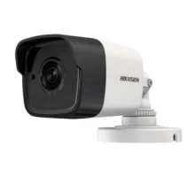2 МП PoC EXIR DS-2CE16D8T-ITE (2.8 мм)