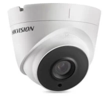 2 Мп Ultra-Low Light PoC відеокамера DS-2CE56D8T-IT3E (2.8 мм)