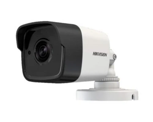 5 Мп Turbo HD DS-2CE16H0T-ITE (3.6 мм)