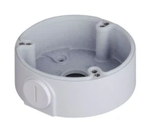 комутаційний бокс DH-PFA135