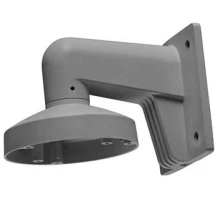 кронштейн DS-1273ZJ-130-TRL