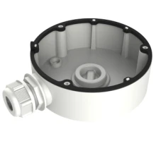 Розподільча коробка DS-1280ZJ-DM18