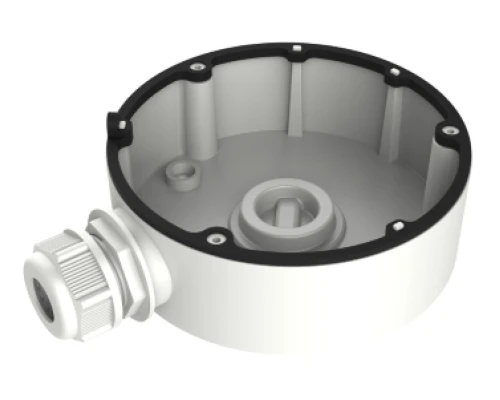 Розподільча коробка DS-1280ZJ-DM18