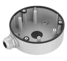 Розподільча коробка DS-1280ZJ-DM21
