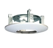 Кронштейн для кріплення в стелю DS-1227ZJ