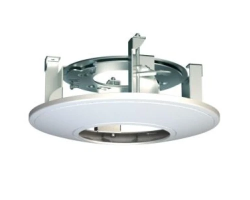 Кронштейн для крепления в потолок DS-1227ZJ